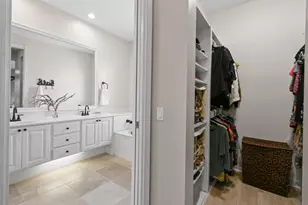 2672 E Community Dr, Jupiter, FL 33458 - Photo 33