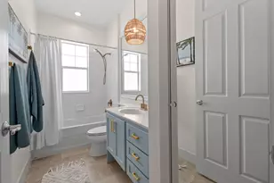 2672 E Community Dr, Jupiter, FL 33458 - Photo 43