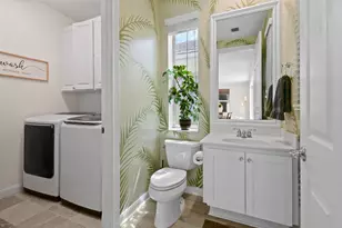 2672 E Community Dr, Jupiter, FL 33458 - Photo 47