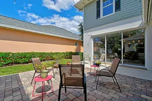 2672 E Community Dr, Jupiter, FL 33458 - Photo 51