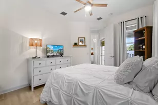 2672 E Community Dr, Jupiter, FL 33458 - Photo 41