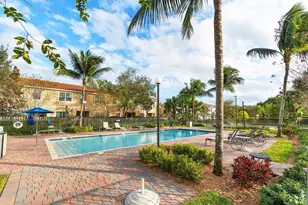 5288 Ashley River Rd, West Palm Beach, FL 33417 - Photo 27