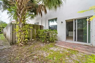 5288 Ashley River Rd, West Palm Beach, FL 33417 - Photo 25