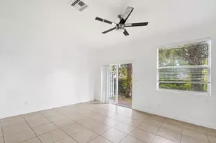 5288 Ashley River Rd, West Palm Beach, FL 33417 - Photo 9