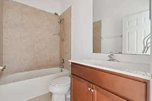 5288 Ashley River Rd, West Palm Beach, FL 33417 - Photo 15
