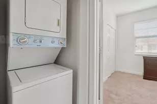 5288 Ashley River Rd, West Palm Beach, FL 33417 - Photo 23