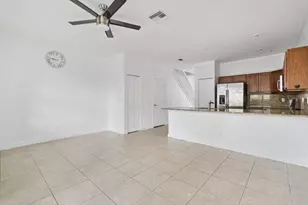 5288 Ashley River Rd, West Palm Beach, FL 33417 - Photo 3