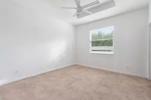 5288 Ashley River Rd, West Palm Beach, FL 33417 - Photo 17