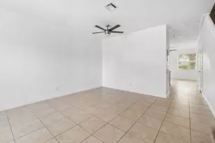 5288 Ashley River Rd, West Palm Beach, FL 33417 - Photo 13