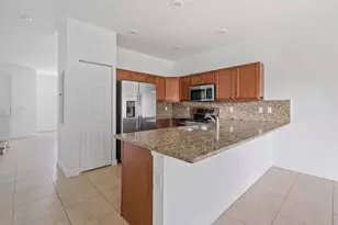 5288 Ashley River Rd, West Palm Beach, FL 33417 - Photo 5
