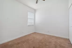 5288 Ashley River Rd, West Palm Beach, FL 33417 - Photo 21