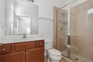 5288 Ashley River Rd, West Palm Beach, FL 33417 - Photo 19
