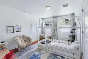 901 39th St, West Palm Beach, FL 33407 - Photo 25
