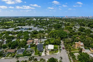 901 39th St, West Palm Beach, FL 33407 - Photo 35