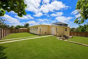 901 39th St, West Palm Beach, FL 33407 - Photo 5