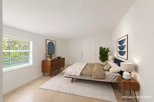 901 39th St, West Palm Beach, FL 33407 - Photo 27