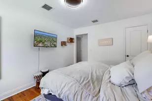 901 39th St, West Palm Beach, FL 33407 - Photo 19