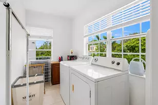 901 39th St, West Palm Beach, FL 33407 - Photo 29