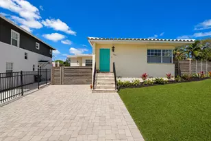 901 39th St, West Palm Beach, FL 33407 - Photo 9
