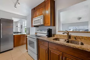 901 39th St, West Palm Beach, FL 33407 - Photo 15