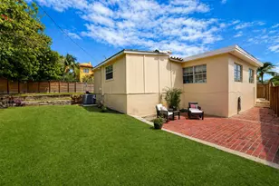 901 39th St, West Palm Beach, FL 33407 - Photo 7
