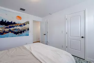 901 39th St, West Palm Beach, FL 33407 - Photo 23