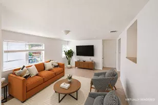 901 39th St, West Palm Beach, FL 33407 - Photo 17