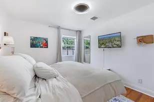901 39th St, West Palm Beach, FL 33407 - Photo 21