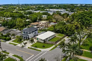 901 39th St, West Palm Beach, FL 33407 - Photo 33