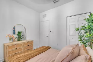524 SW 19th Wy, Fort Lauderdale, FL 33312 - Photo 27