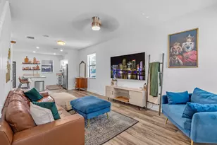 524 SW 19th Wy, Fort Lauderdale, FL 33312 - Photo 7