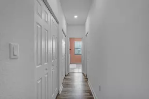 524 SW 19th Wy, Fort Lauderdale, FL 33312 - Photo 31