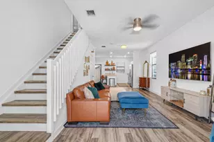 524 SW 19th Wy, Fort Lauderdale, FL 33312 - Photo 11