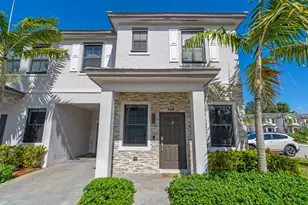 524 SW 19th Wy, Fort Lauderdale, FL 33312 - Photo 5