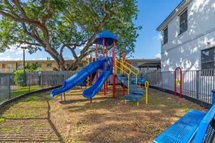 524 SW 19th Wy, Fort Lauderdale, FL 33312 - Photo 37