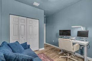 524 SW 19th Wy, Fort Lauderdale, FL 33312 - Photo 25