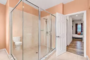 524 SW 19th Wy, Fort Lauderdale, FL 33312 - Photo 29