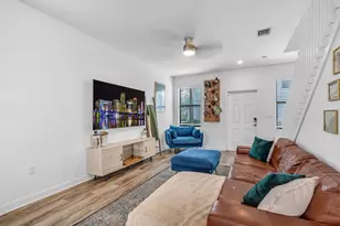 524 SW 19th Wy, Fort Lauderdale, FL 33312 - Photo 13