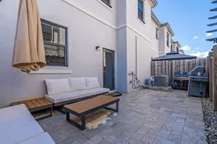 524 SW 19th Wy, Fort Lauderdale, FL 33312 - Photo 33