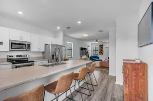 524 SW 19th Wy, Fort Lauderdale, FL 33312 - Photo 21