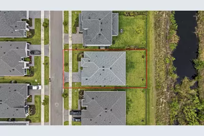 13621 SW Bally Drive, Port Saint Lucie, FL 34987 - Photo 35