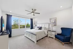 13621 SW Bally Dr, Port Saint Lucie, FL 34987 - Photo 21