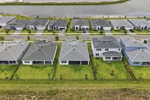 13621 SW Bally Dr, Port Saint Lucie, FL 34987 - Photo 39