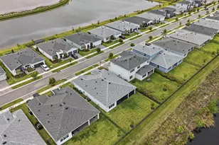 13621 SW Bally Dr, Port Saint Lucie, FL 34987 - Photo 37