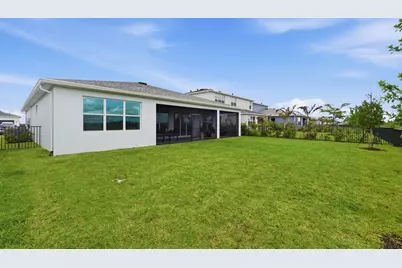13621 SW Bally Drive, Port Saint Lucie, FL 34987 - Photo 29