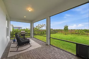 13621 SW Bally Dr, Port Saint Lucie, FL 34987 - Photo 27