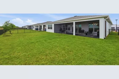 13621 SW Bally Drive, Port Saint Lucie, FL 34987 - Photo 31