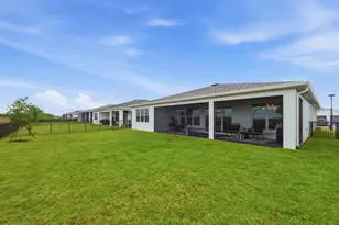 13621 SW Bally Dr, Port Saint Lucie, FL 34987 - Photo 31