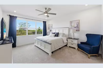 13621 SW Bally Drive, Port Saint Lucie, FL 34987 - Photo 21