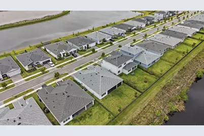 13621 SW Bally Drive, Port Saint Lucie, FL 34987 - Photo 37